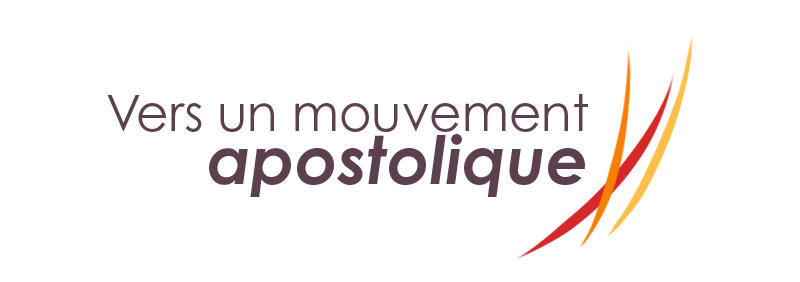 versunmouvementapostolique
