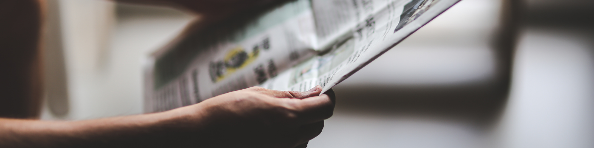Sans titre (1200 × 300 px)